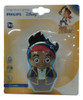 Linterna Capitan Jake Portable Philips - -sdshop 1