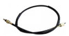 Cable De Velocimetro Suzuki Ax 100 Calidad Original 0