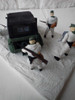 Maqueta De Guerra Escala 1/35 3