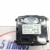 Relógio Painel Vw Passat Tsi 2.0 2017 / 2018 N3g0919204c 5