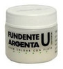 Fundente Para Plata Argenta Aga 80 Grs 1