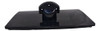 Base Repuesto Tv Hitachi 24 1