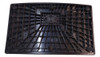Base Repuesto Tv Hitachi 24 2