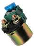 Relay Arranque Ho Cbx200/yamaha 0