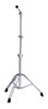 Soporte De Platillo Recto Lazer Dcs918 Profesional - Prm 0