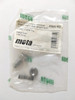 Repuesto Pistola P- Kit Resort Aguja+tuerca+tornillo P800/k2 1