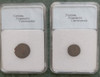 Monedas Romanas 1