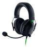 Kit Gamer Razer Mouse Deathadder V2 + Auricular+ Mousepad 4