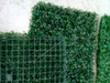 Jardin Vertical Artificial Panel Cesped Muro Verde Pack X M2 2