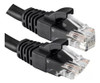 Cabo De Rede Rj45 3m Ethernet Patch Cord Cat5e Azul 3 Metros 1