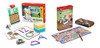 Osmo - Kit De Iniciación Little Genius Para iPad + 0
