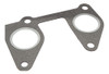 Junta Múltiple Gm 24578615 1