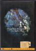 Libro Meg - S. Alten 1