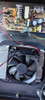 Reparación Cavas Service Frigobar Vondom Leer 3