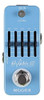 Mooer Graphic G Ecualizador Gráfico De 5 Bandas 0
