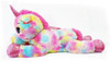 Peluche Unicornio 2