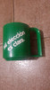 Taza Plaatica Sprite Antigua 1