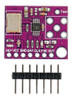 Generador De Pulso De Forma De Onda Dds Monitor Programable 0