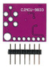 Generador De Pulso De Forma De Onda Dds Monitor Programable 1