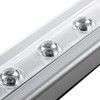 5 Self-stick Touch Luces Del Gabinete U9g2 1