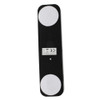 5 Self-stick Touch Luces Del Gabinete U9g2 3