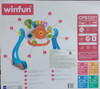 Gimnasio- Andadorwinfun 1
