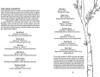 Libro Folk Magic And Healing-inglés 2