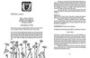 Libro Folk Magic And Healing-inglés 5