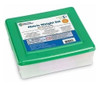 Learning Resources Métrico Peso Conjunto 1