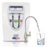 Exprt Mr-2034 Sistema De Filtro De Agua Debajo Del Fregadero 0