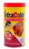Tetra Color 300 Gr Elegi Oferta De Mundo Acuatico 6