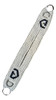 Barrigueira Tapada 4 Argolas  Cavalo Crioulo Laço Comprido 1 Barrigueira Tapada 4 Argolas  Cavalo Crioulo Laço Comprido 1