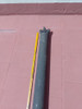 Cardan Para Auto ( Usado ) 4