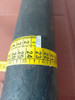 Cardan Para Auto ( Usado ) 7
