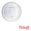 50 Tapas Tct 120  Copobras Descartable Michaels Cl 0