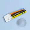 50 Tapas Tct 120  Copobras Descartable Michaels Cl 2