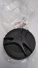 Tapa Motor Para Moto De Agua Yamaha Fx Waverunner Original 1 Tapa Motor Para Moto De Agua Yamaha Fx Waverunner Original 1