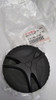 Tapa Motor Para Moto De Agua Yamaha Fx Waverunner Original 2 Tapa Motor Para Moto De Agua Yamaha Fx Waverunner Original 2