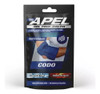 Codera Codo Frio/calor Terapia Dolor Esguince Apel Gel Cuot 3