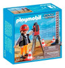 Playmobil Topografia 0