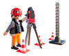 Playmobil Topografia 1