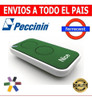 Control Remoto Peccinin Nice Inti Italiano Rolling Code 1