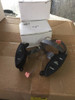 Teclas Cruise Control  Volante Explorer /ranger Imp-usa 1