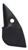 Cacha De Espejo Interior C Agujero Orig Izq Chevrolet Corsa 0