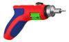 Pistola Destornillador Crique 24 En 1 Workpro W021176 3