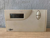 Controlador Programable De Calefacción, Loza, Radiadores 1