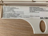 Controlador Programable De Calefacción, Loza, Radiadores 2