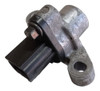 Sensor Velocidade Land Rover Freelander 2 3.2 2008 V479 2