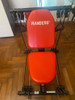 Randers Banco Multigym 0