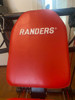 Randers Banco Multigym 2
